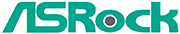 ASRock