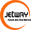 драйвера для материнской платы Jetway под Windows 10