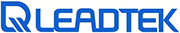 Leadtek
